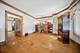 1637 S 10th, Maywood, IL 60153