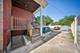1637 S 10th, Maywood, IL 60153