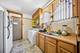 1637 S 10th, Maywood, IL 60153