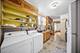 1637 S 10th, Maywood, IL 60153