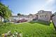 1637 S 10th, Maywood, IL 60153
