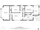 1637 S 10th, Maywood, IL 60153