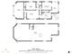 1637 S 10th, Maywood, IL 60153