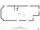1637 S 10th, Maywood, IL 60153