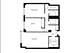 801 S Plymouth Unit 913, Chicago, IL 60605