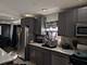 8128 S Coles, Chicago, IL 60617