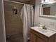 8128 S Coles, Chicago, IL 60617