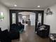 8128 S Coles, Chicago, IL 60617