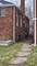 8128 S Coles, Chicago, IL 60617