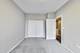 324 N Jefferson Unit 302, Chicago, IL 60661