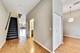 324 N Jefferson Unit 302, Chicago, IL 60661