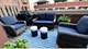 324 N Jefferson Unit 302, Chicago, IL 60661