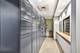 324 N Jefferson Unit 302, Chicago, IL 60661