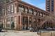324 N Jefferson Unit 302, Chicago, IL 60661