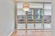 324 N Jefferson Unit 302, Chicago, IL 60661