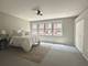 324 N Jefferson Unit 302, Chicago, IL 60661
