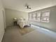 324 N Jefferson Unit 302, Chicago, IL 60661