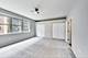 324 N Jefferson Unit 302, Chicago, IL 60661