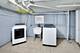 705 S Humphrey, Oak Park, IL 60304
