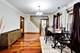 705 S Humphrey, Oak Park, IL 60304