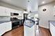 705 S Humphrey, Oak Park, IL 60304