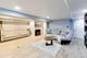 705 S Humphrey, Oak Park, IL 60304