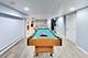705 S Humphrey, Oak Park, IL 60304