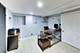 705 S Humphrey, Oak Park, IL 60304