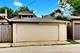 705 S Humphrey, Oak Park, IL 60304