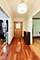 705 S Humphrey, Oak Park, IL 60304
