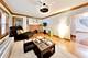 705 S Humphrey, Oak Park, IL 60304