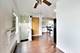 705 S Humphrey, Oak Park, IL 60304