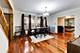705 S Humphrey, Oak Park, IL 60304