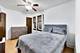 705 S Humphrey, Oak Park, IL 60304