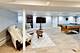 705 S Humphrey, Oak Park, IL 60304