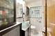 705 S Humphrey, Oak Park, IL 60304