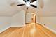705 S Humphrey, Oak Park, IL 60304