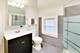 705 S Humphrey, Oak Park, IL 60304