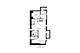 705 S Humphrey, Oak Park, IL 60304