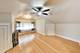 705 S Humphrey, Oak Park, IL 60304