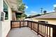 705 S Humphrey, Oak Park, IL 60304