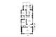 705 S Humphrey, Oak Park, IL 60304