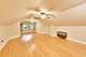 705 S Humphrey, Oak Park, IL 60304