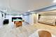 705 S Humphrey, Oak Park, IL 60304