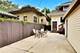 705 S Humphrey, Oak Park, IL 60304