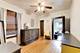 705 S Humphrey, Oak Park, IL 60304