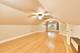 705 S Humphrey, Oak Park, IL 60304