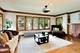 705 S Humphrey, Oak Park, IL 60304