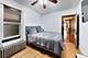 705 S Humphrey, Oak Park, IL 60304