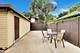 705 S Humphrey, Oak Park, IL 60304